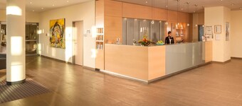 Essential by Dorint Berlin-Adlershof