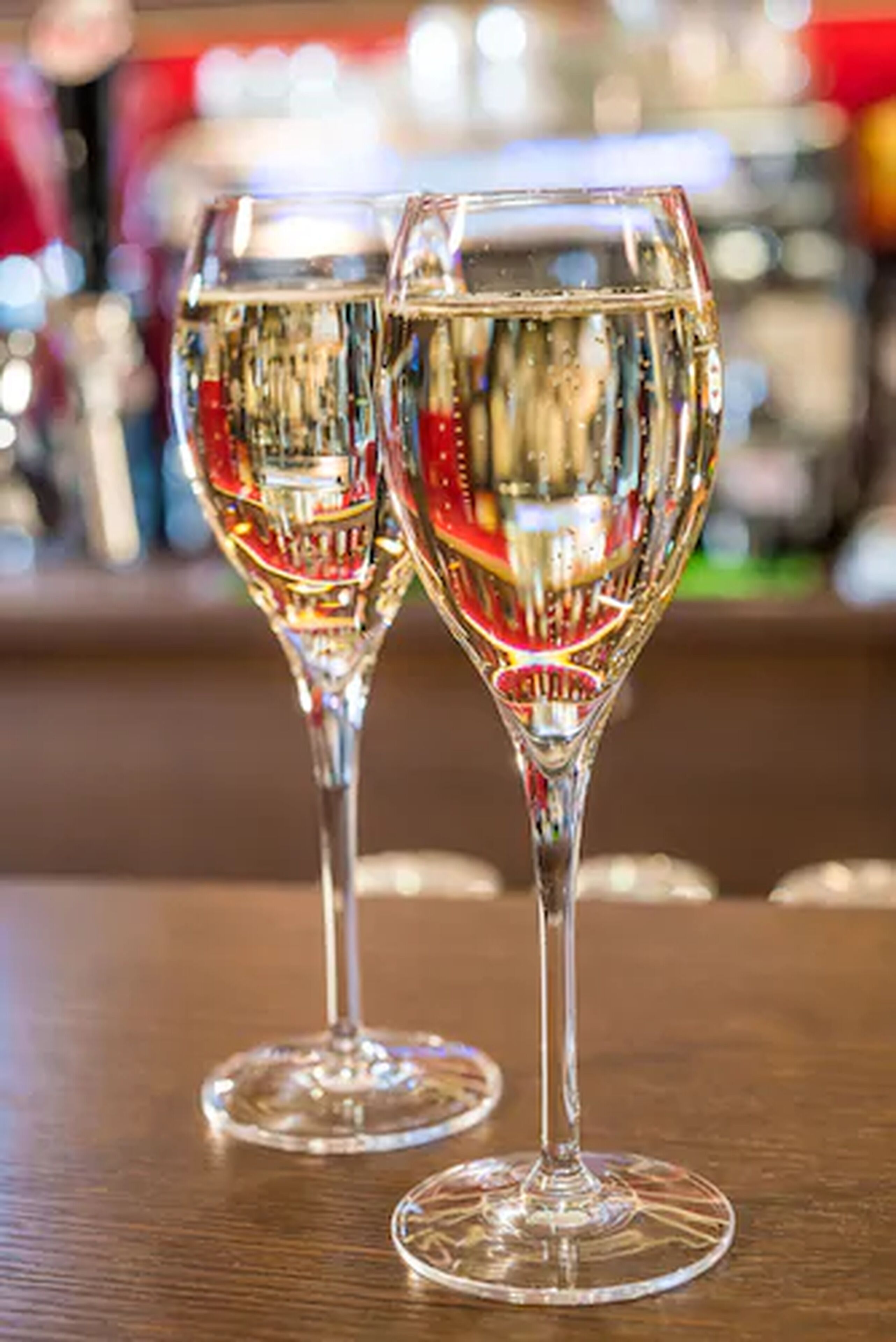 international cuisine