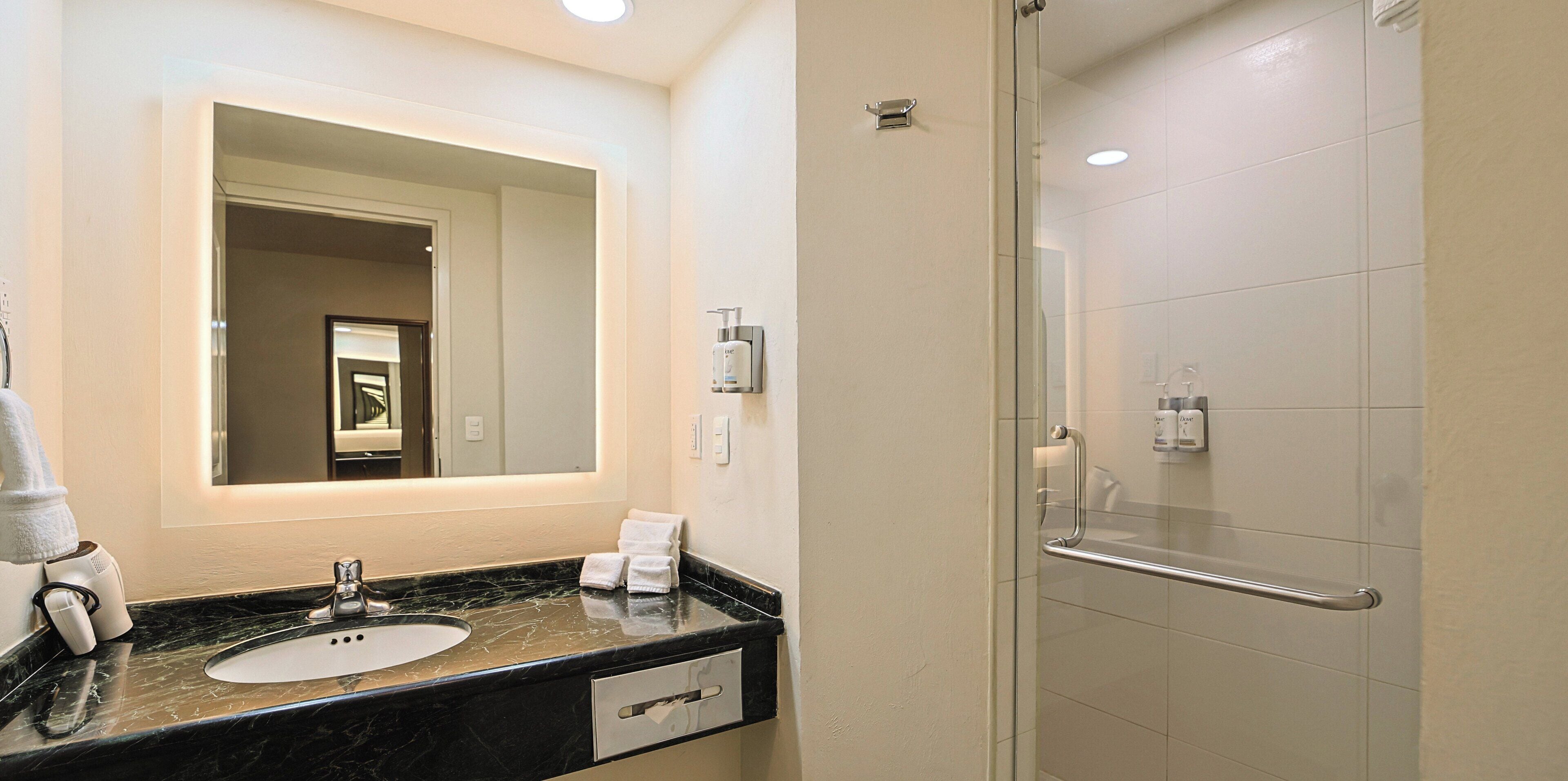 Photo - Holiday Inn Reynosa Industrial Poniente By Ihg