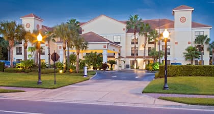 Holiday Inn Express Hotel & Suites Clearwater North-Dunedin by IHG