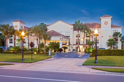 Holiday Inn Express Hotel & Suites Clearwater North-Dunedin by IHG