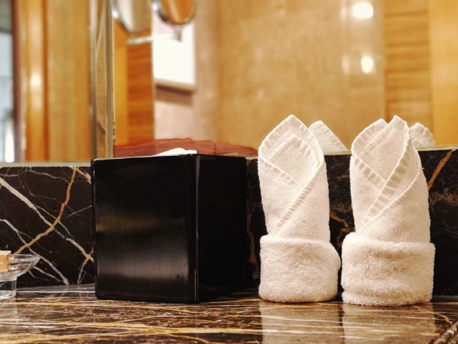 1 bedroom, premium bedding, minibar, in-room safe