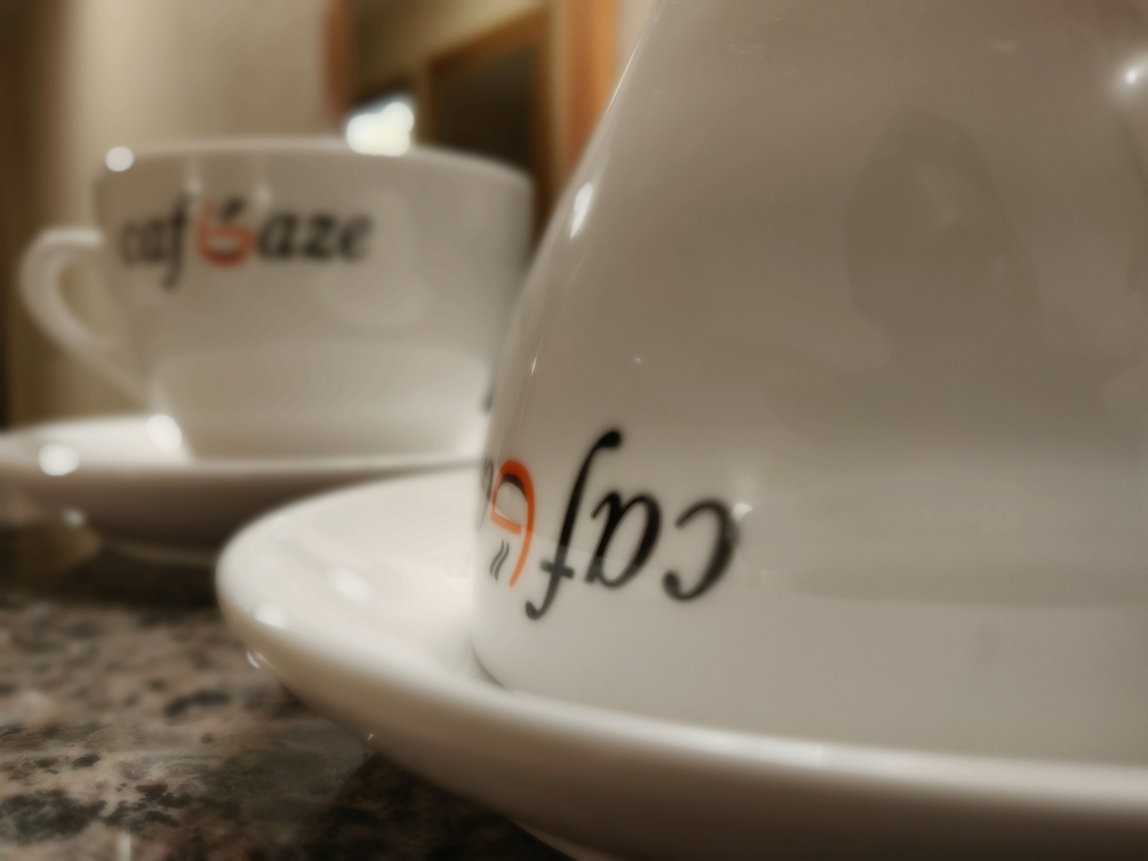 standard room, 1 king bed | coffee and/or coffee maker