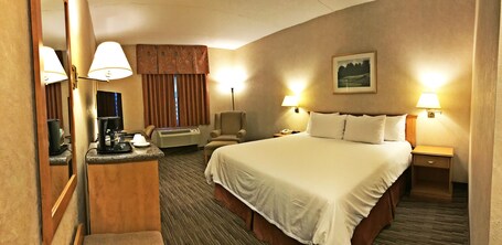 Humphry Inn Suites - Image 34