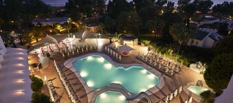 Richmond Ephesus Resort - All Inclusive