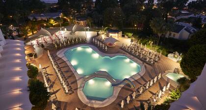 Richmond Ephesus Resort - All Inclusive