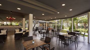 Café