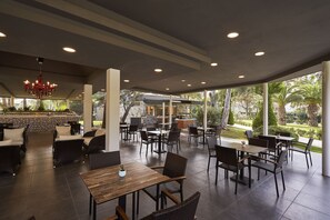 Café