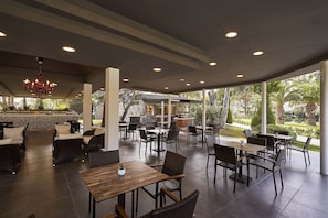 Café