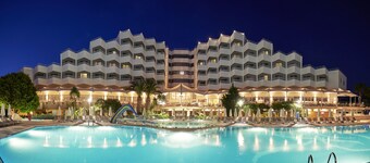 Richmond Ephesus Resort - All Inclusive