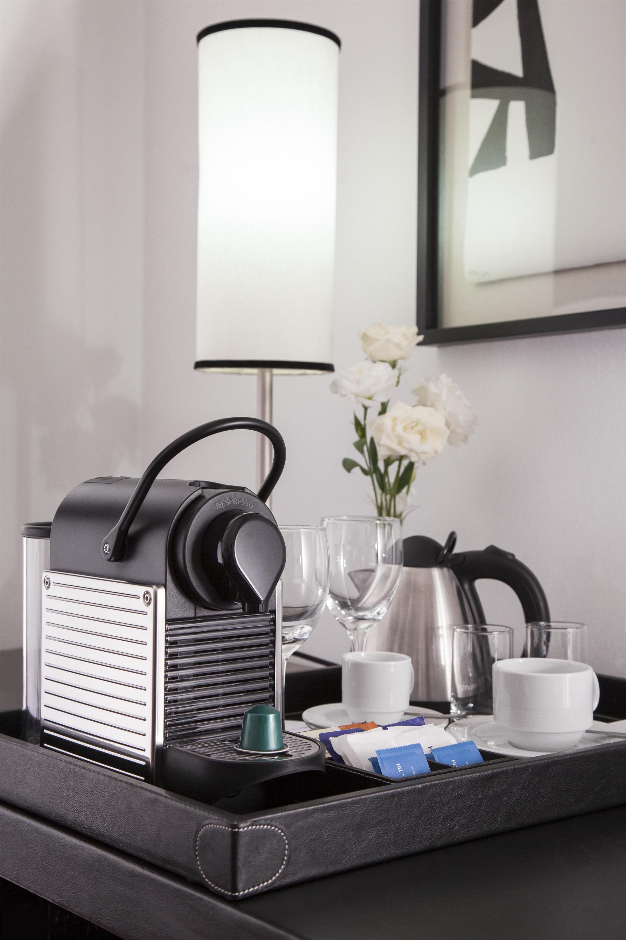 junior suite | premium bedding, down duvets, minibar, in-room safe