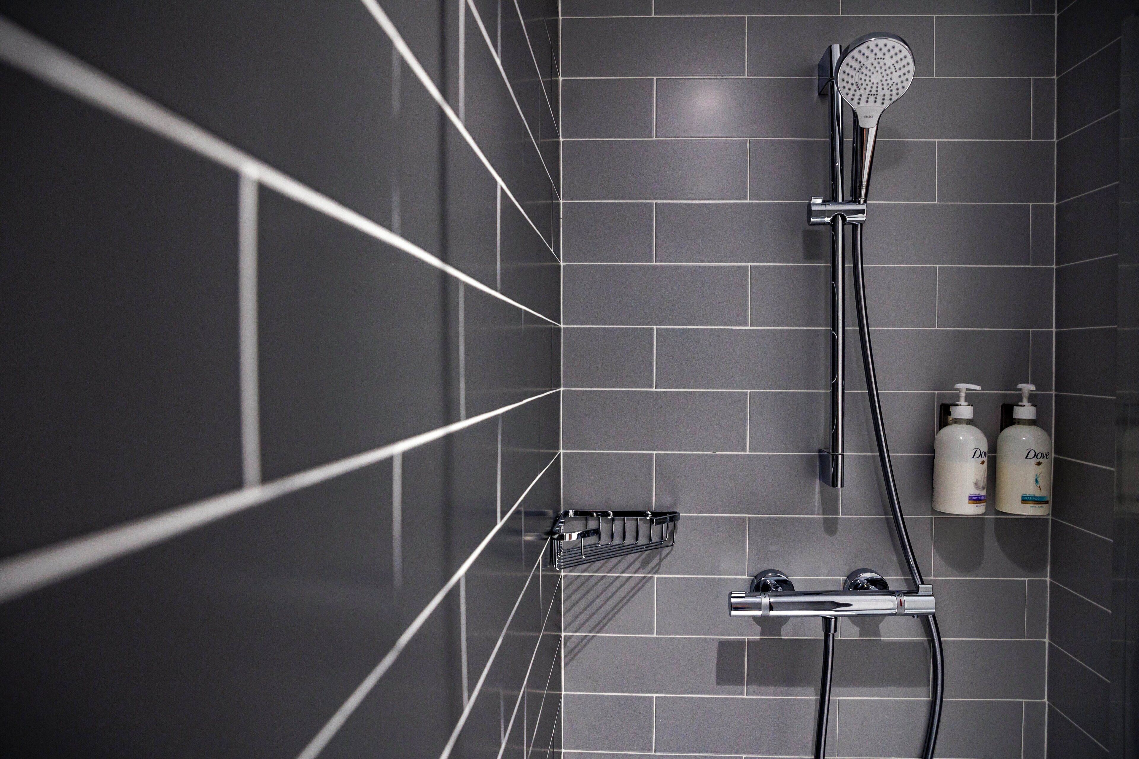 Foto - Holiday Inn Express Logroño Rioja by IHG