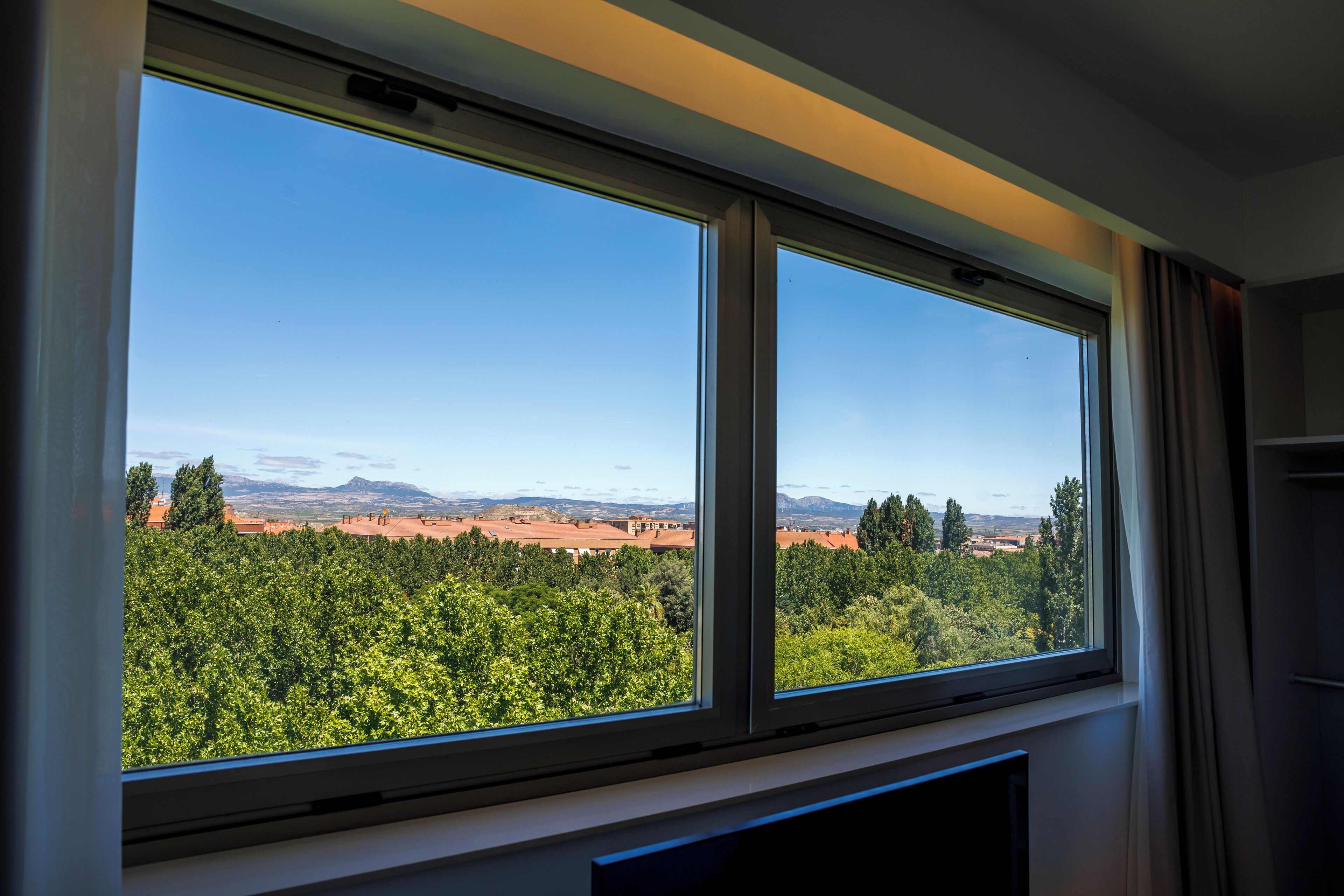 Foto - Holiday Inn Express Logroño Rioja by IHG