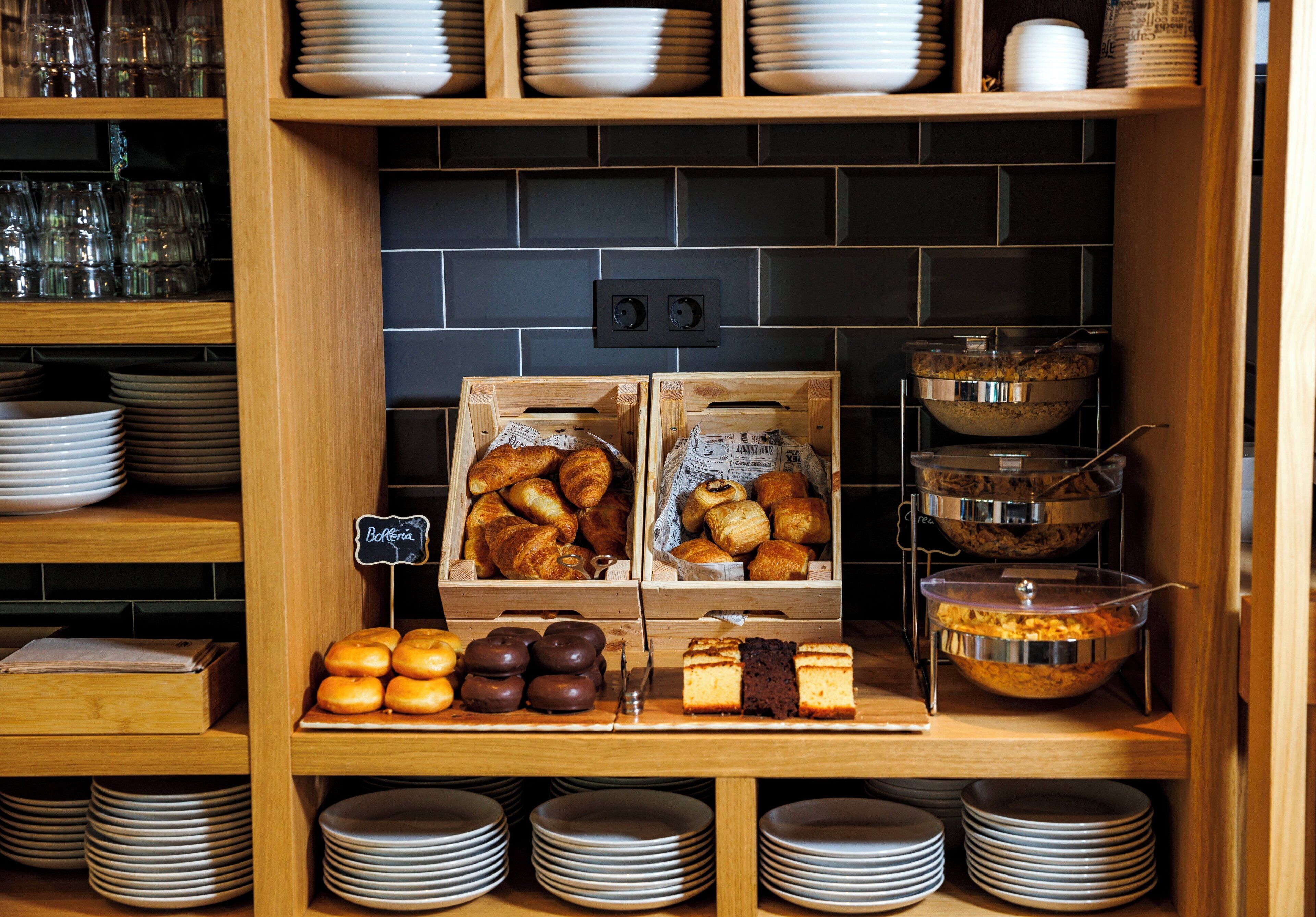 Foto - Holiday Inn Express Logroño Rioja by IHG