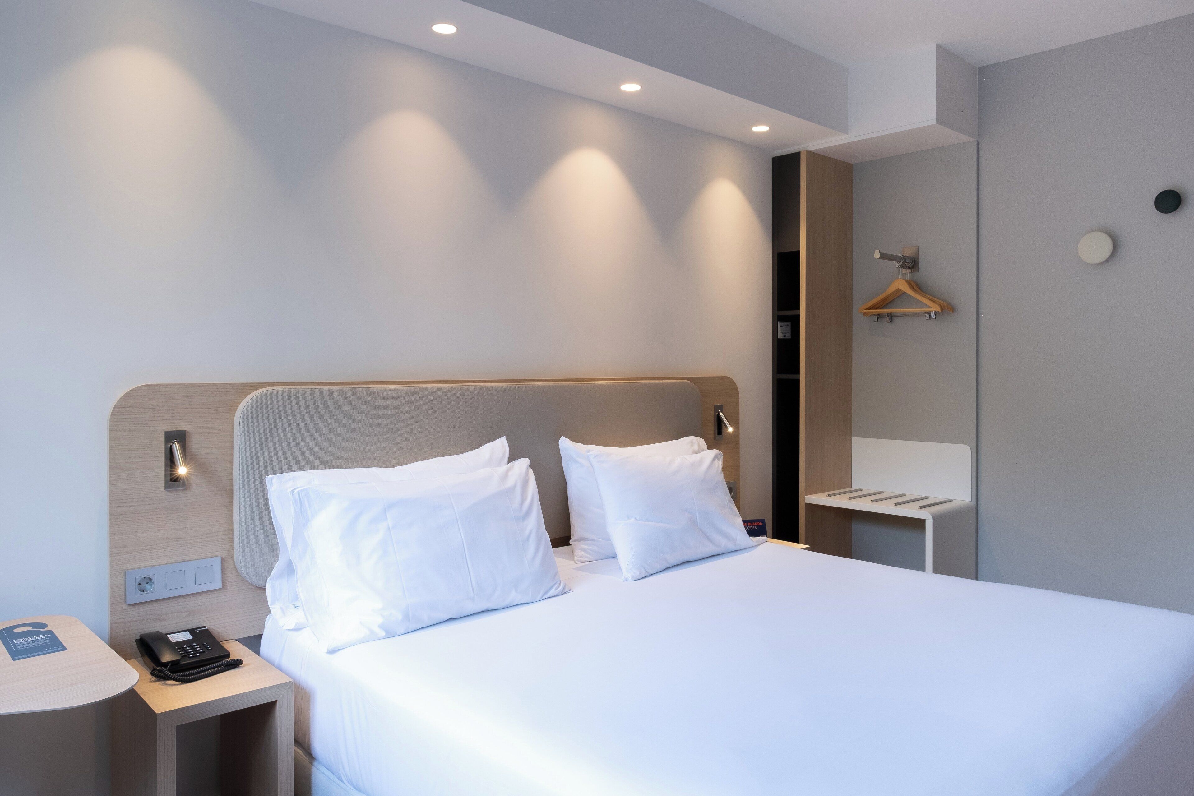 Foto - Holiday Inn Express Logroño Rioja by IHG