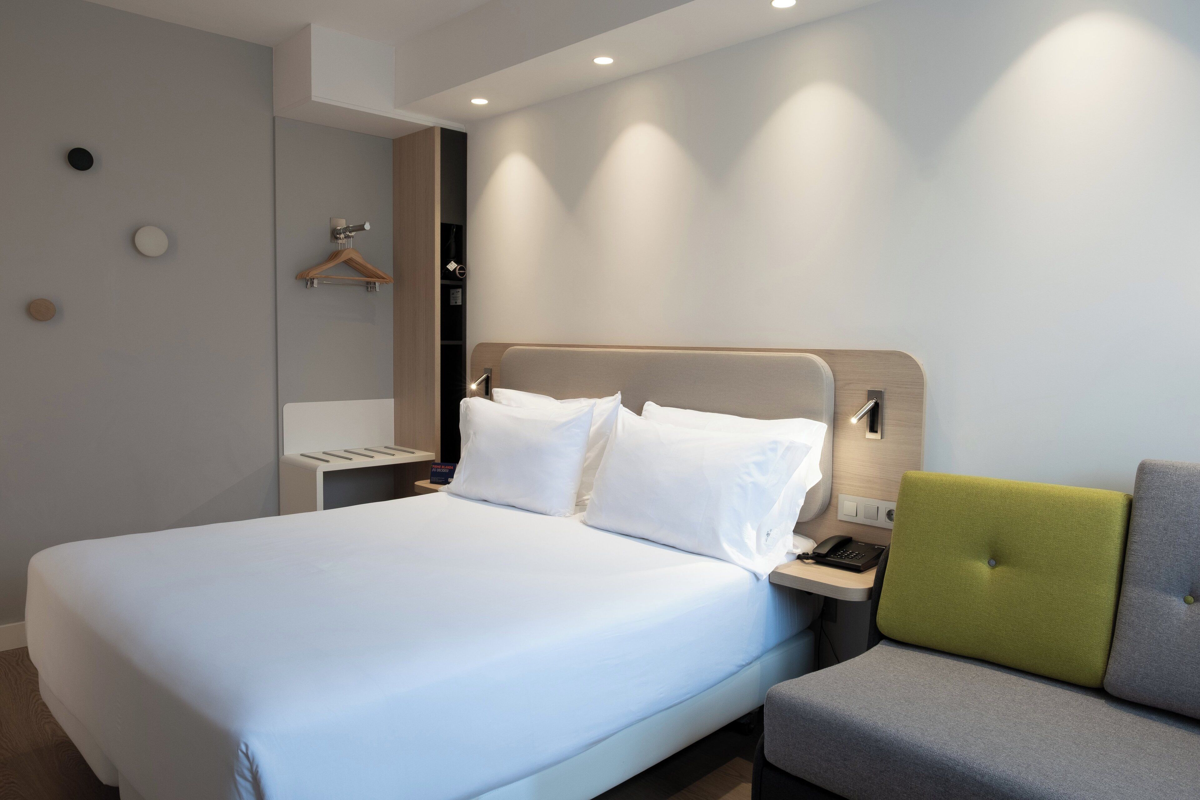 Foto - Holiday Inn Express Logroño Rioja by IHG