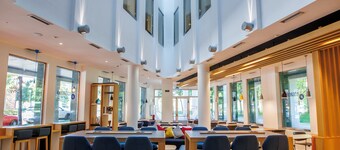 Holiday Inn Express Logrono Rioja by IHG