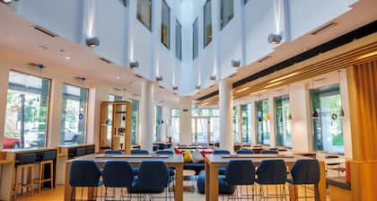 Holiday Inn Express Logrono Rioja by IHG