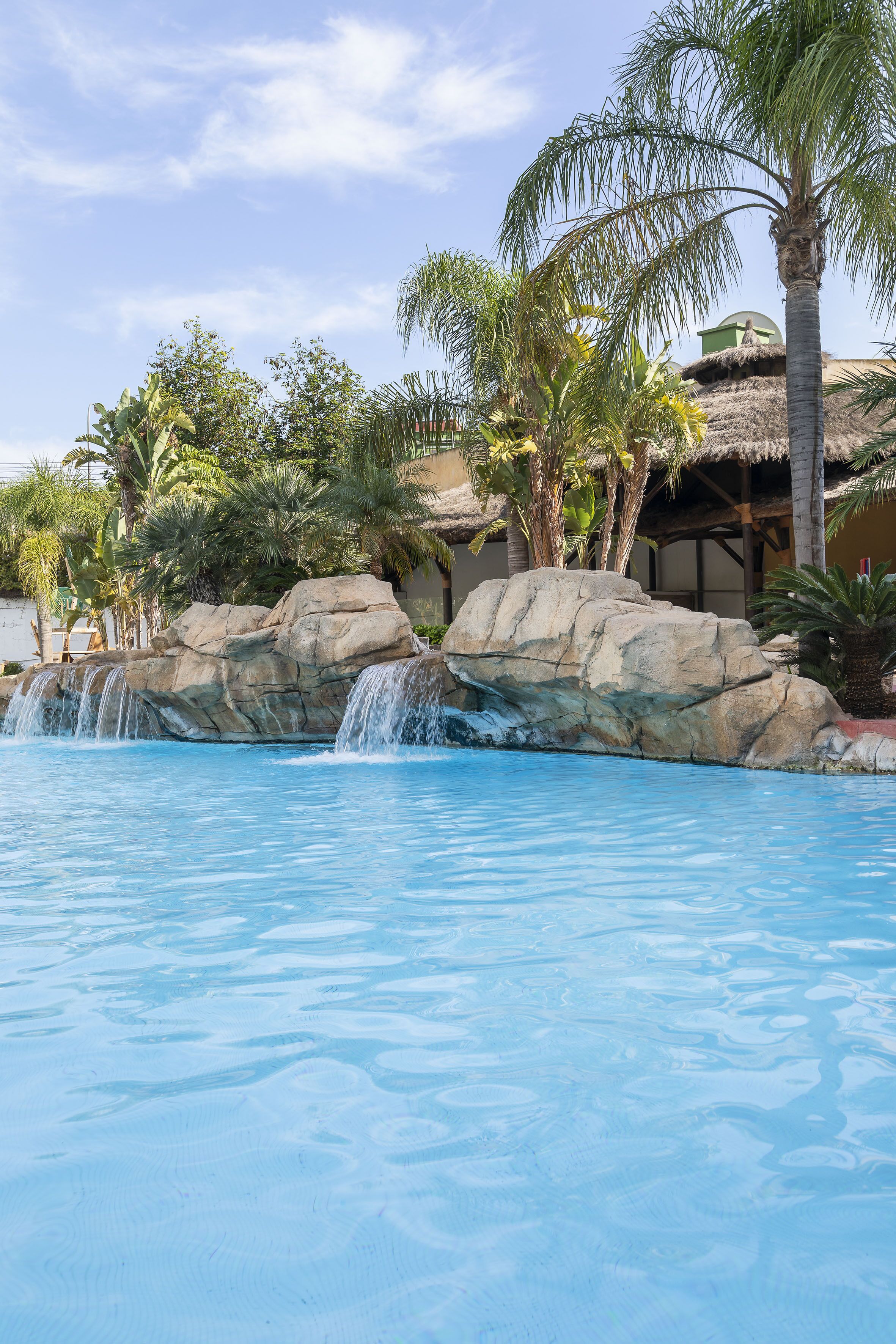 Foto - Melia Benidorm