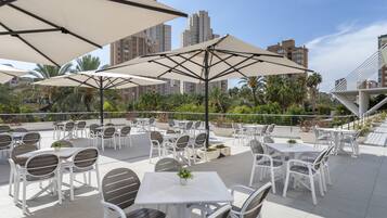 Kansainvälinen keittiö