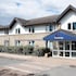 Travelodge Bicester Cherwell Valley