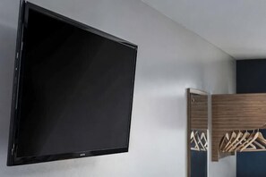 Interior - Travelodge Beckington (Frome)
