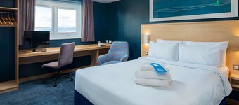Travelodge Beckington