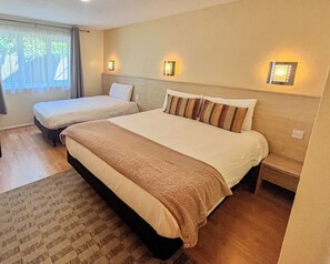 Ropa de cama de alta calidad, colchones Select Comfort, caja fuerte