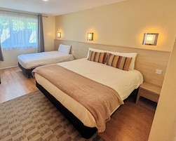 Ropa de cama de alta calidad y colchones Select Comfort