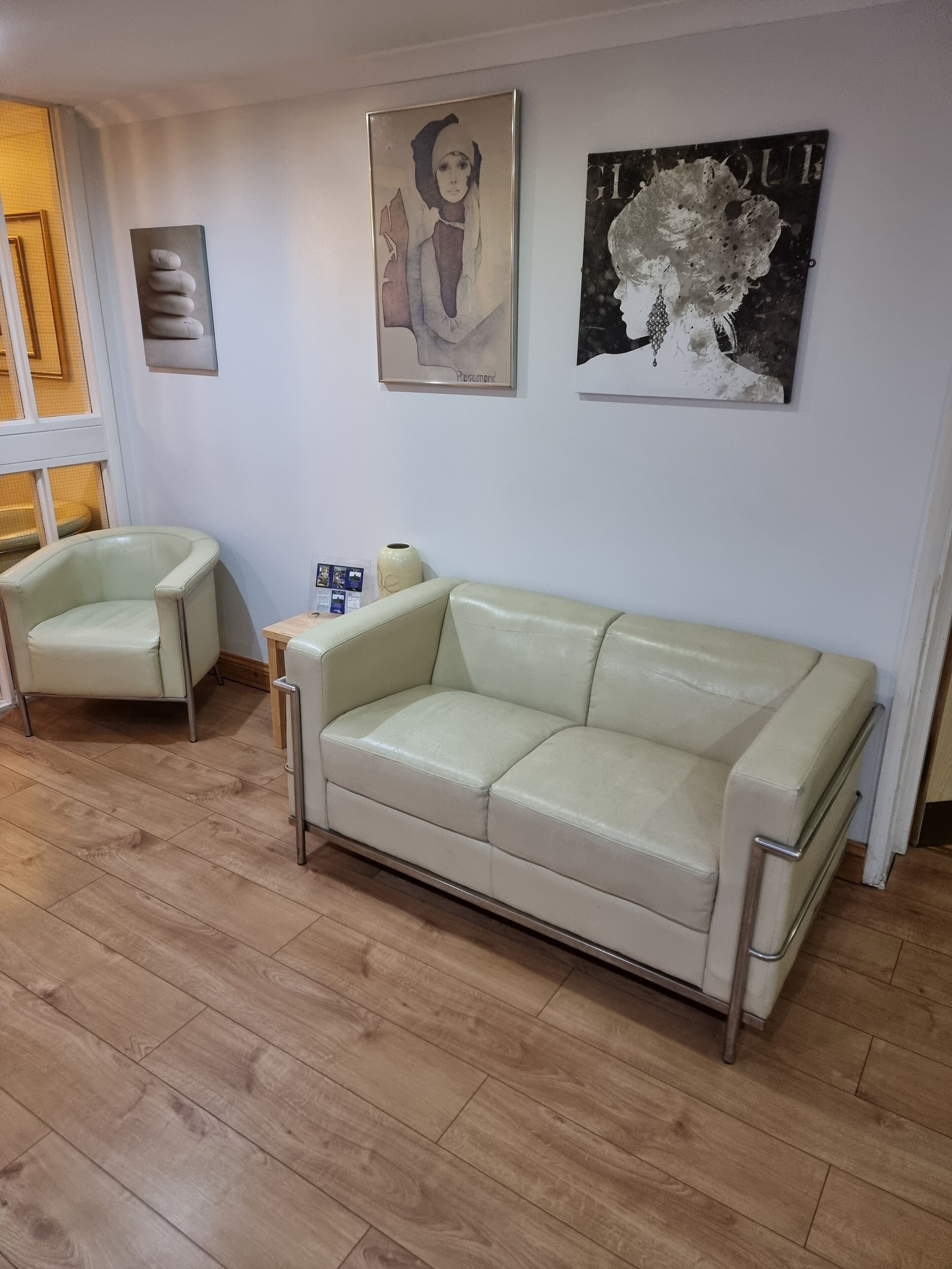 Photo - Travel Plaza Hotel