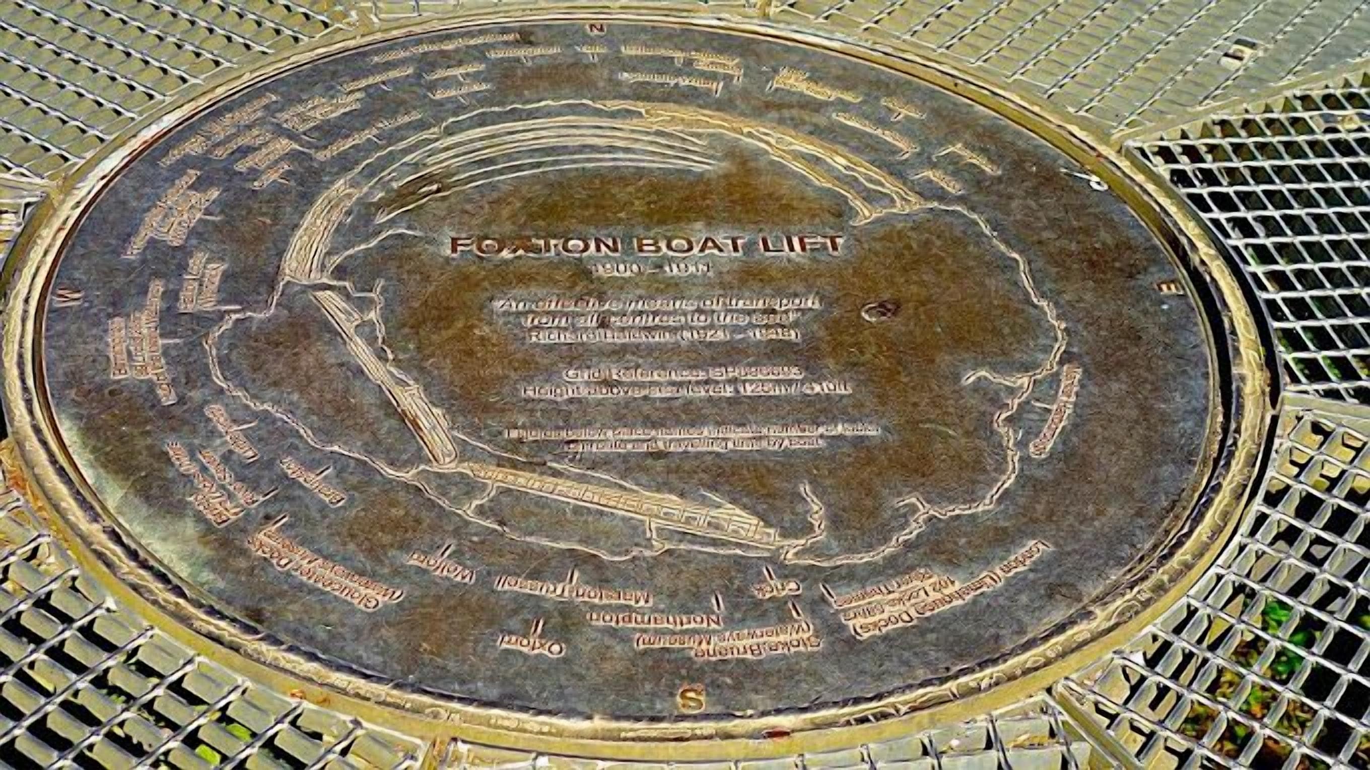 Photo - Travel Plaza Hotel