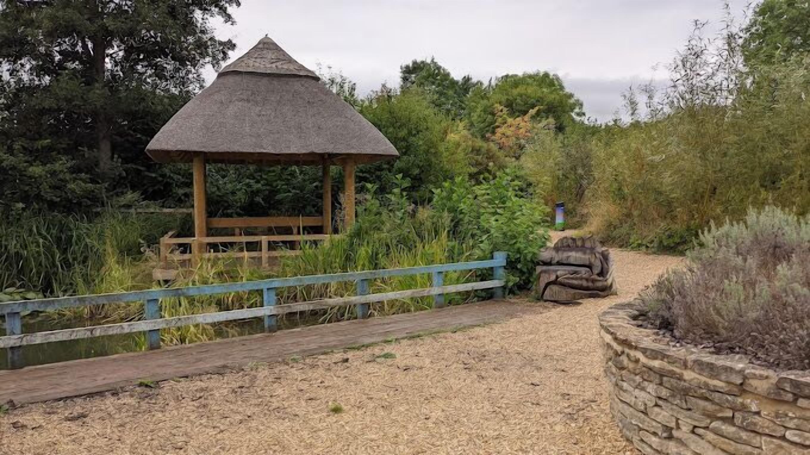 Photo - Travel Plaza Hotel