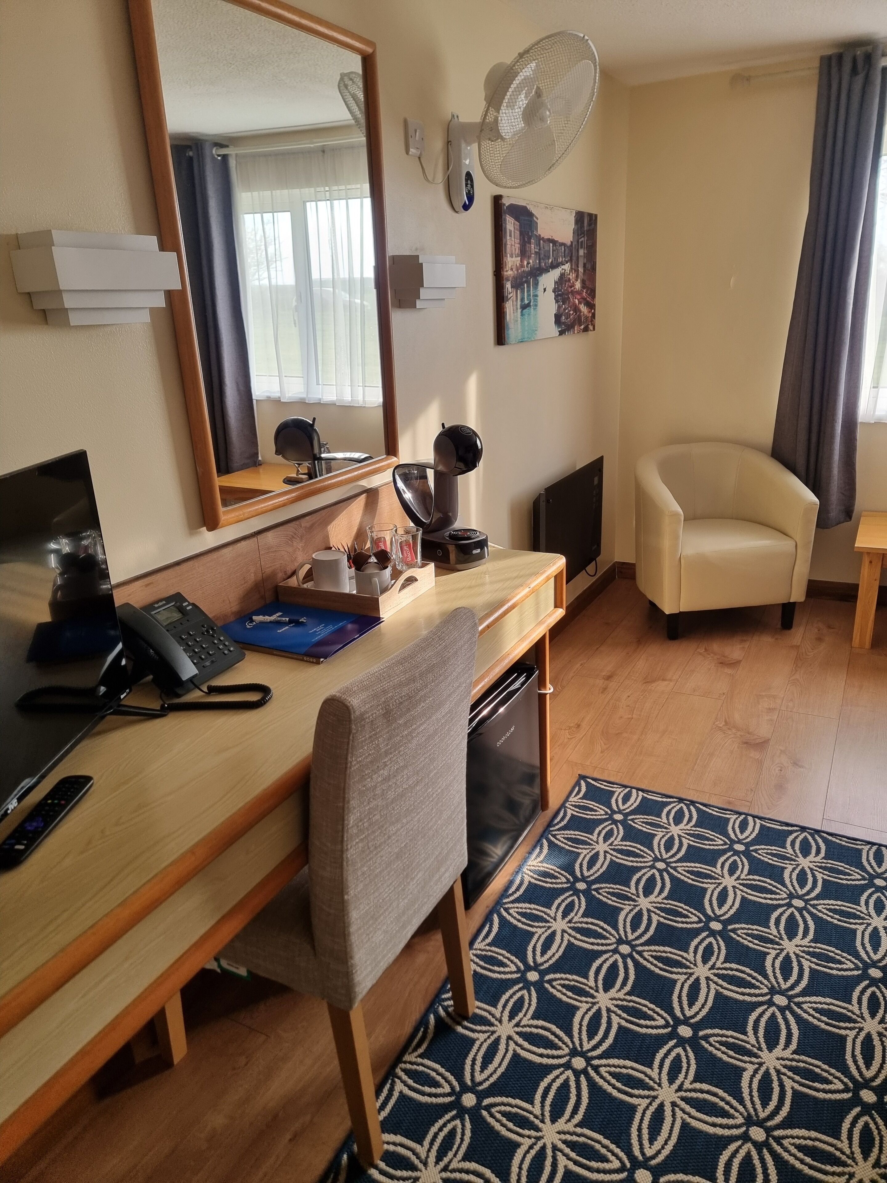 Literie de qualité supérieure, matelas Select Comfort