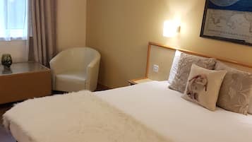 Literie de qualité supérieure, matelas Select Comfort