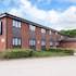 Travelodge Ipswich Stowmarket