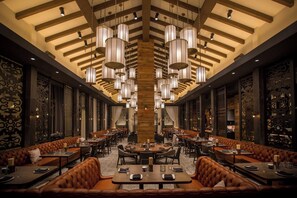 Meeting facility - Diplomat Beach Resort Hollywood, Curio Collection by Hilton (Hollywood)