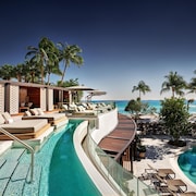 Signia by Hilton Diplomat Beach Resort