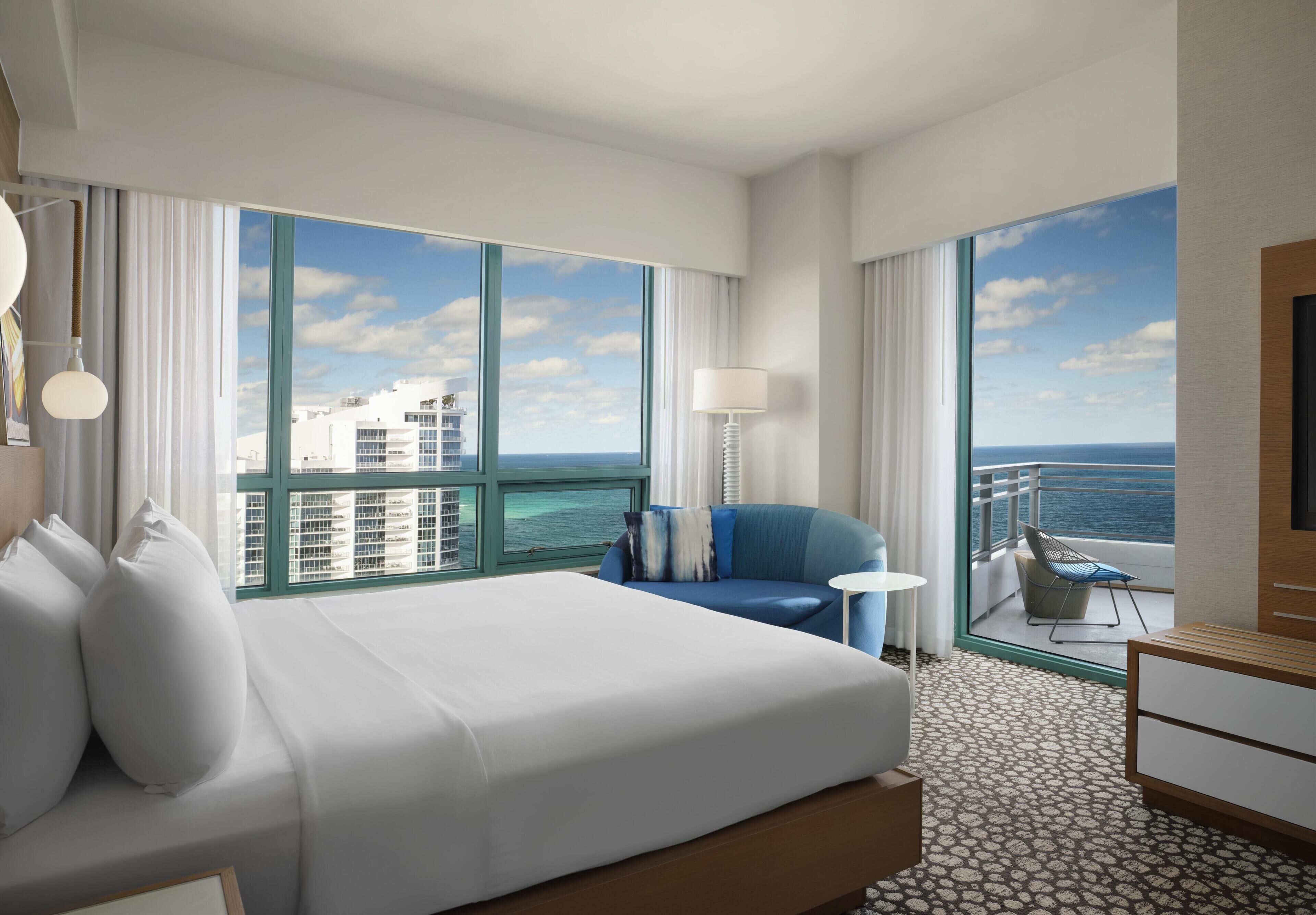 高档床上用品、加厚床垫、客房内保险箱、熨斗/熨衣板