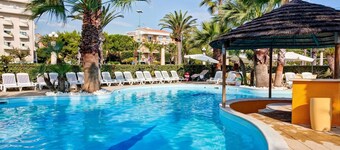 Hotel Europa, Sure Hotel Collection by Best W
