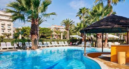 Hotel Europa, Sure Hotel Collection by Best W