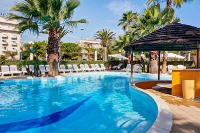 Hotel Europa, Sure Hotel Collection by Best W