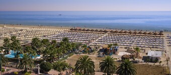 Hotel Europa, Sure Hotel Collection by Best W