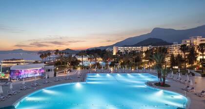 Mirage Park Resort - All Inclusive