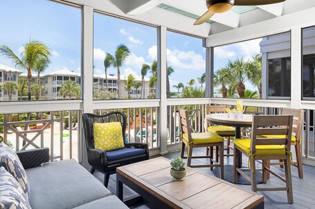 Hyatt Vacation Club at Beach House, Key West - Image 5