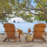 Hyatt Vacation Club at Beach House, Key West