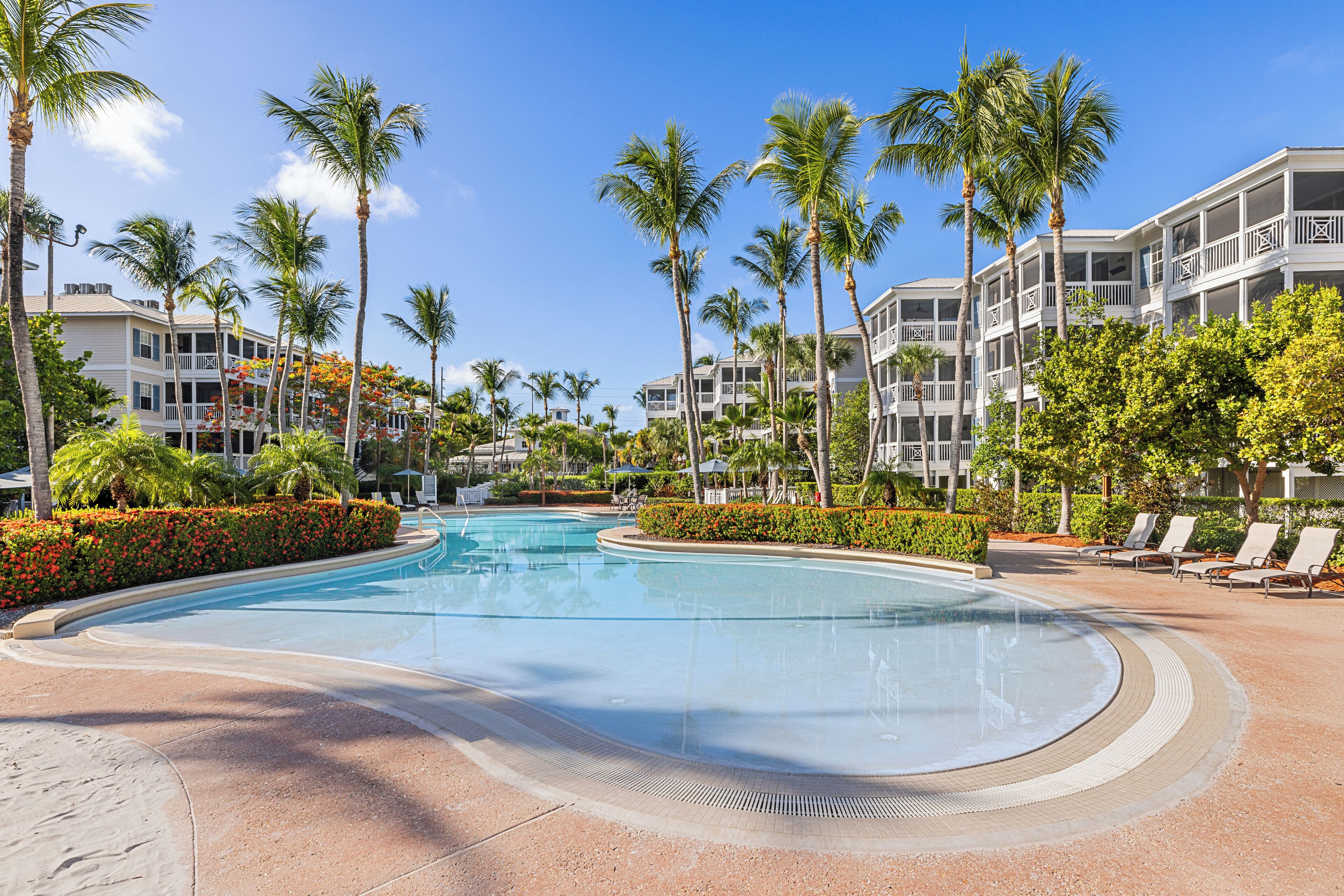 Hyatt Vacation Club at Beach House Key West in Key West 2025 Bewertungen und Preise Hotels