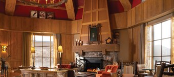 The Residences at Mountain Lodge, Beaver Creek by Hyatt Vacation Club