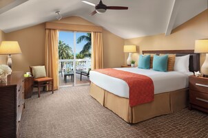 In-room safe, iron/ironing board, free WiFi, bed sheets