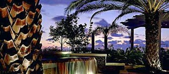 Hyatt Vacation Club at Sunset Harbor, Key West
