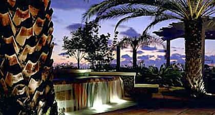 Hyatt Vacation Club at Sunset Harbor, Key West
